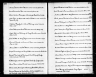 Massachusetts, Town and Vital Records, 1620-1988