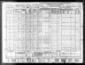 1940 United States Federal Census