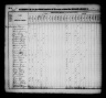 1830 United States Federal Census