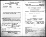 U.S., Sons of the American Revolution Membership Applications, 1889-1970