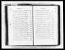 Massachusetts, Town and Vital Records, 1620-1988