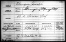 Civil War Pension Index: General Index to Pension Files, 1861-1934