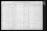 1910 United States Federal Census
