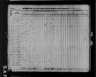 1840 United States Federal Census
