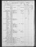 1870 United States Federal Census
