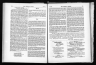 U.S., Quaker Periodicals, 1828-1929