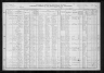1910 United States Federal Census