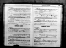 Missouri Marriage Records, 1805-2002