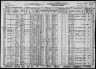 1930 United States Federal Census