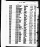 Texas Death Index, 1903-2000