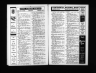 U.S. City Directories (Beta)
