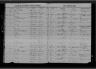 Missouri Birth Records, 1851-1910