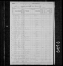 1870 United States Federal Census