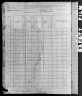 1880 United States Federal Census