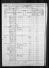 1870 United States Federal Census
