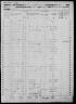 1860 United States Federal Census