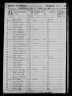 1850 United States Federal Census