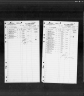 New York, Passenger Lists, 1820-1957