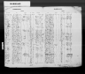 Kentucky Marriage Records, 1852-1914
