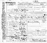 Idaho, Death Records, 1890-1930