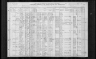 1910 United States Federal Census