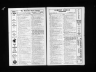 U.S. City Directories (Beta)