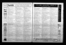 U.S. City Directories (Beta)