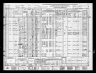 1940 United States Federal Census