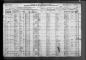 1920 United States Federal Census