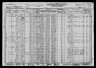 1930 United States Federal Census