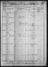 1860 United States Federal Census