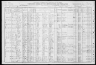 1910 United States Federal Census