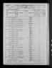 1870 United States Federal Census