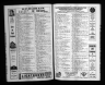 U.S. City Directories