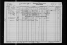 1930 United States Federal Census