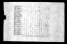 1810 United States Federal Census