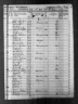 1850 United States Federal Census