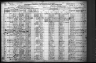 1920 United States Federal Census