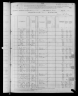 1880 United States Federal Census