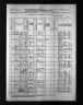 Nebraska State Census Collection, 1860-1885