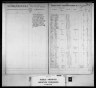 1851 Census of Canada East, Canada West, New Brunswick, and Nova Scotia