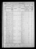 1870 United States Federal Census