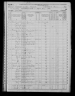 1870 United States Federal Census