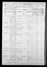 1870 United States Federal Census