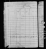 1880 United States Federal Census