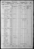 1860 United States Federal Census