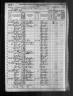 1870 United States Federal Census