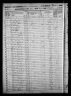 1850 United States Federal Census