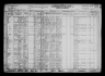 1930 United States Federal Census