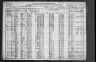 1920 United States Federal Census